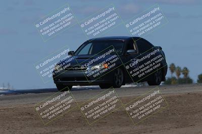 media/Oct-04-2025-OnGrid (Sat) [[44bd565ffa]]/Blue Group/Grapevine/